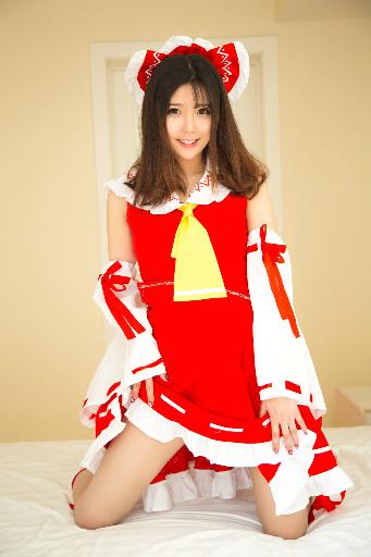 免费动漫在线观看完整版影视大全