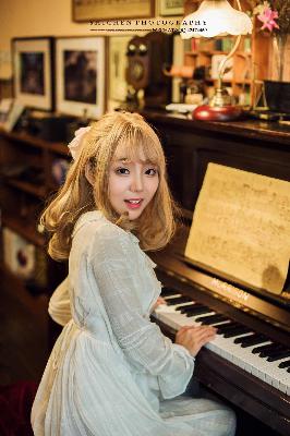 平凡的世界电视剧免费全集在线观看