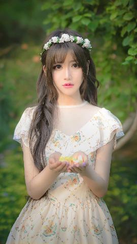 2026新澳正版资科免费资本