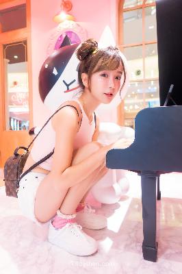 YY6080新视觉电影电视剧观看平台