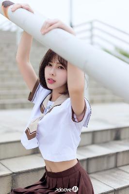 羞羞漫画在线观看