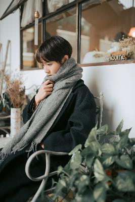 我唾弃你的坟墓