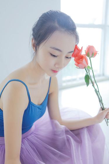 青青草视频在线观看