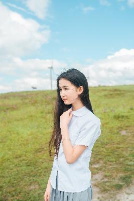 欧美电影免费观看完整版在线观看熊出没