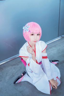 春江花月夜原文