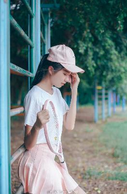 继承者们电视剧全集免费观看