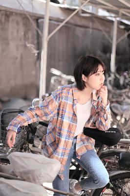 三年在线观看免费国语