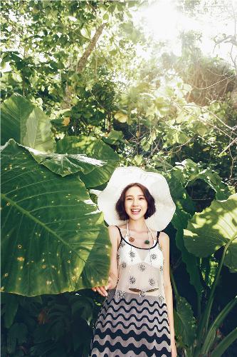 捕风追影电影完整版免费观看高清