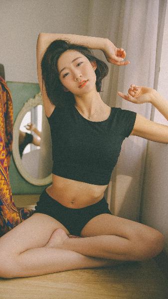 新澳天天彩开好彩大全