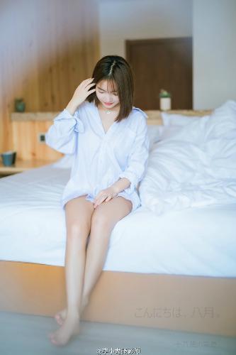 国产剧免费观看完整版