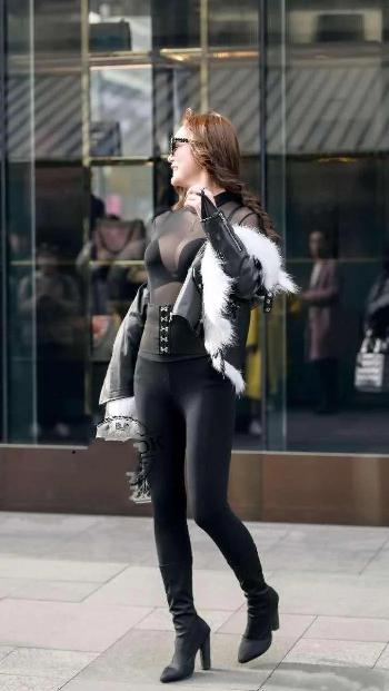 星辰影院在线观看免费观看电视