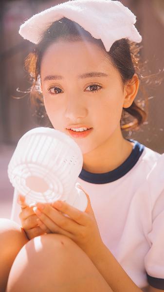 都市系列短篇小说合集