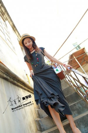 暴躁老妈免费观看全集