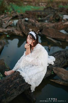 免费观看30分钟高清电视剧在线观看