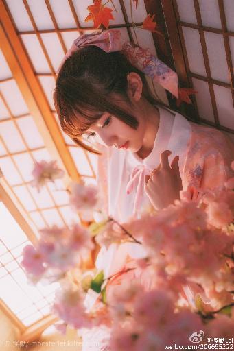 哪吒之魔童闹海免费观看完整版电影