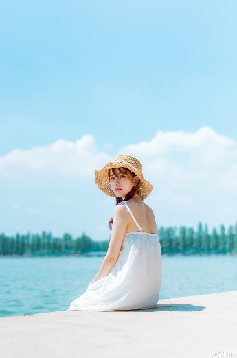 三分野电视剧免费观看完整版高清