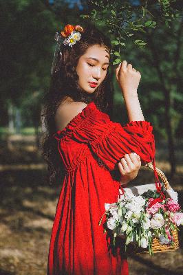 完美世界全集在线观看