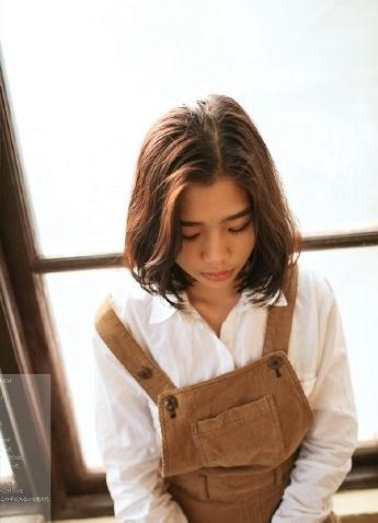 姐姐的朋友在线观看