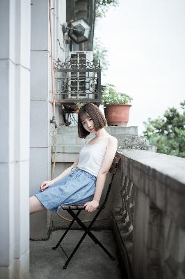 韩国电影爱人在线观看免费全集电视剧高清