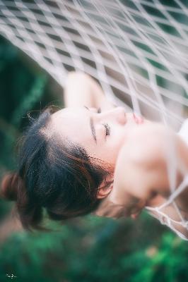 谁是凶手电视剧完整版免费观看